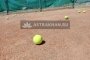 Астраханские теннисисты стали призерами всероссийского турнира