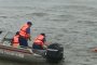 Астраханец чуть не утонул возле плавучего ресторана в День ВМФ