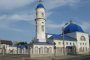 Как будут отмечать Курбан-байрам в Астраханской области