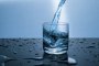 В астраханском университете научат исследовать воду и водоемы