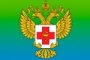 Конкурс детского рисунка прошел в городской клинической больнице № 2 имени братьев Губиных