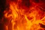 Следствие проверяет обстоятельства гибели девушки на пожаре в Астраханской области