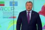 Губернатор Астраханской области поздравил Республику Татарстан с праздником