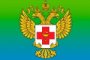 В Астраханской области воздушная скорая уже спасла жизни 11 человек