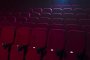 В Астрахани разрешили открыть кинотеатры