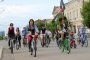 В Астрахани пройдет велопарад