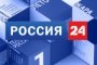 Астраханские телеканалы переезжают