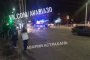 В Астрахани столкнулись BMW «ВАЗ-2110» Есть пострадавший