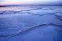 Астраханское озеро попало в рейтинг самых красивых озёр России