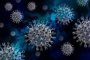 Новые данные о заболеваемости коронавирусом в Астраханской области
