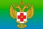 Военные приступили к строительству госпиталей в Астраханской области