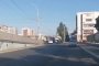 В Астрахани поворот с Нового моста запретили на один день