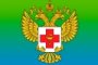 Территория ГКБ № 2 имени братьев Губиных украшена символами Дня России