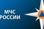 На контроле МЧС России – пожароопасная обстановка в регионах РФ