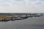 В Астраханской области появится портовая особая экономическая зона