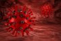 Эпидемиологическая ситуация по коронавирусу в Астрахани на 23 октября