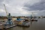 Астраханскую особую экономическую зону «Лотос» признали лучшей в мире