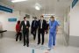 В Астрахани Федеральный центр сердечно-сосудистой хирургии будет принимать экстренных больных
