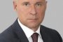 Поздравление Министра МЧС России Евгения Зиничева с Днем народного единства