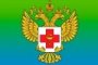 В Астрахани обсудили вопрос оказания медпомощи жителям в пандемию
