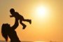 Андрей Турчак: Законопроект об особом порядке отобрания детей из семьи необходимо отложить