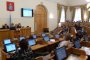 Астраханской общественности представили «Бюджет для граждан»