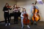 Юношеский симфонический оркестр будет создан на базе Астраханского музыкального колледжа