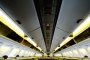 Для астраханцев без масок «Аэрофлот» выделит специальные места в самолете