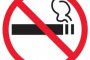 В Астрахани запрет на курение в вузах и больницах вводится в противопожарные правила