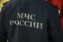 С 1 января МЧС классифицирует здания Астрахани по пожарным рискам