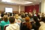 Детские неврологи Астрахани приняли участие в V Балтийском конгрессе 