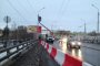 Аэропортовский мост в Астрахани могут полностью открыть 31 декабря