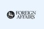Foreign Affairs: Дальнейшая изоляция России навредит США больше, чем России