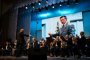 Астраханские музыканты вошли в состав Ассоциации духовых оркестров России