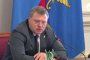 Губернатор Астраханской области поручил держать на контроле цены на продукты