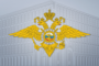 Состояние оперативной обстановки за 1 февраля 2021 года