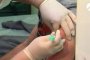 12 000 астраханцев вакцинированы от COVID-19