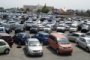 Спрос на авто в Астрахани значительно снизился