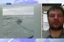 Сохранение популяции тюленей на Каспии: мнение эксперта на «Астрахань 24»