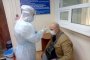 В Астрахани центр оказания помощи больным ОРВИ и COVID-19 изменил режим работы