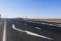 В Астраханской области начаты проверки качества отремонтированных дорог