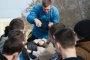 В Астрахани молодёжь из регионов России сойдётся в кулачном бою