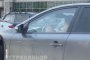 Астраханку за перевозку малыша на водительском сиденье оштрафовали на 3 тысячи рублей
