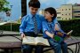 Астраханские школьники могут присоединиться к акции «Перемена с книгой»