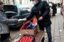 В Астрахани борются с незаконной торговлей