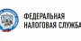 В селе Енатоевка Астраханской области закрывается подразделение налоговой службы