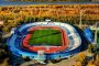 В Астраханской области выбрали лучшие футбольные проекты
