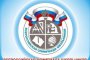 МЧС приглашает юных астраханцев на Всероссийскую Интернет-олимпиаду