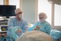 В Александро-Мариинской больнице спасли астраханку с большой опухолью в грудной клетке