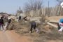 В Астрахани готовятся к археологическим раскопкам